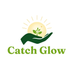 Catchglow - Home